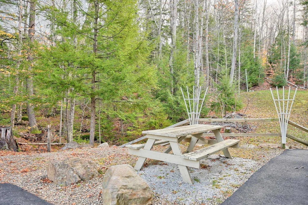 36 Graz Place Bartlett NH 03838