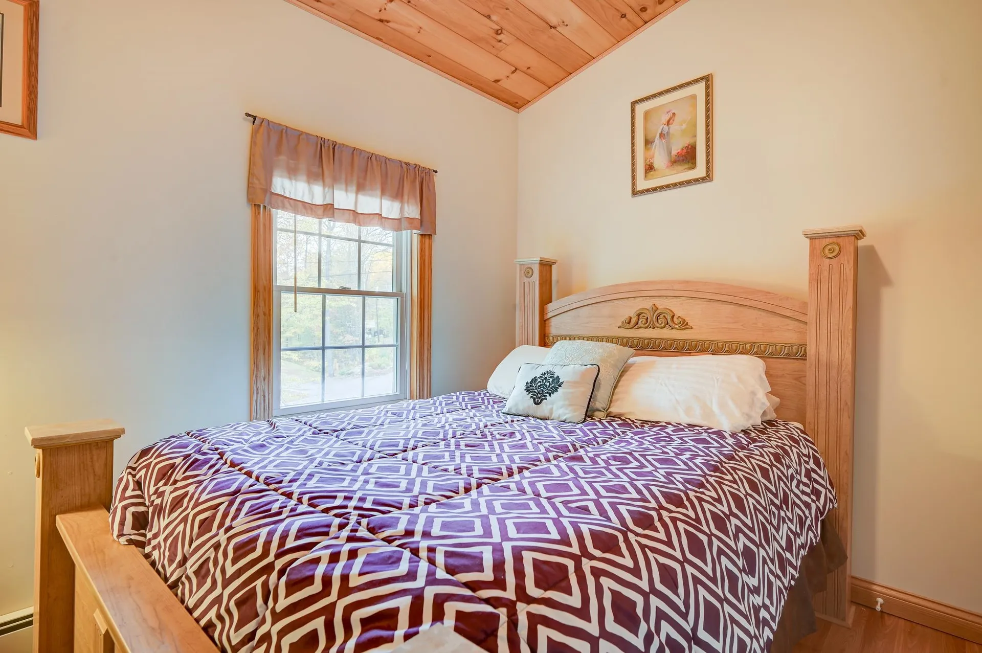 36 Graz Place Bartlett NH 03838