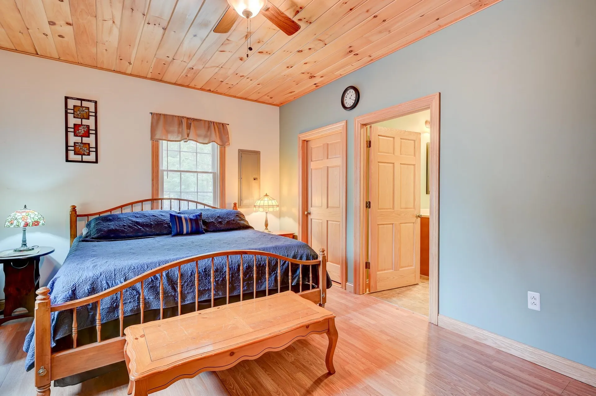 36 Graz Place Bartlett NH 03838