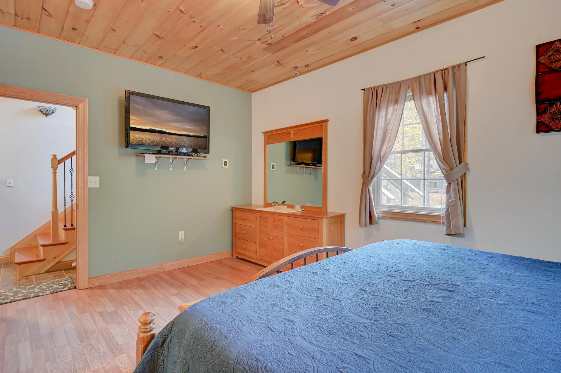 36 Graz Place Bartlett NH 03838