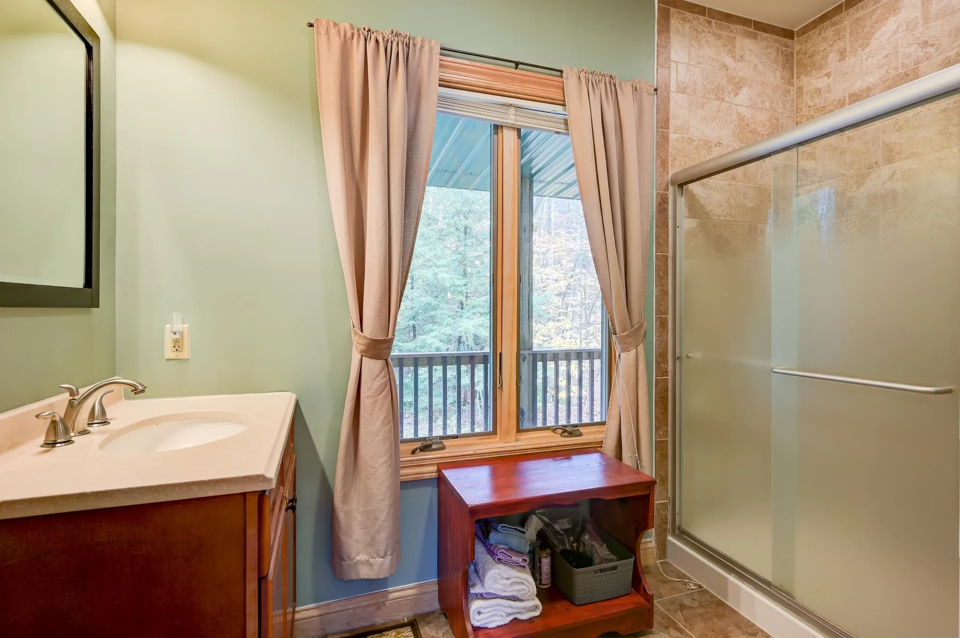 36 Graz Place Bartlett NH 03838