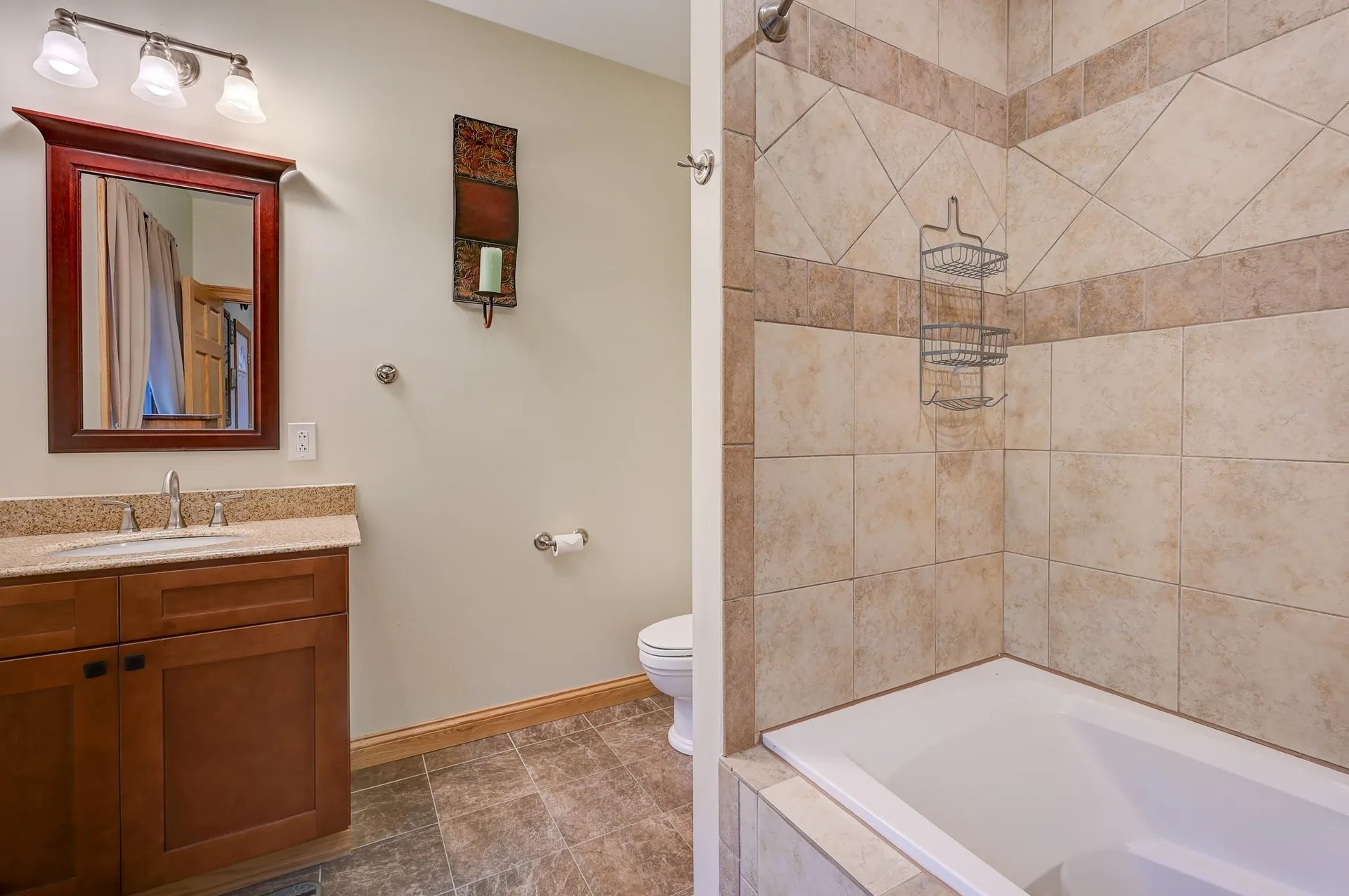 36 Graz Place Bartlett NH 03838