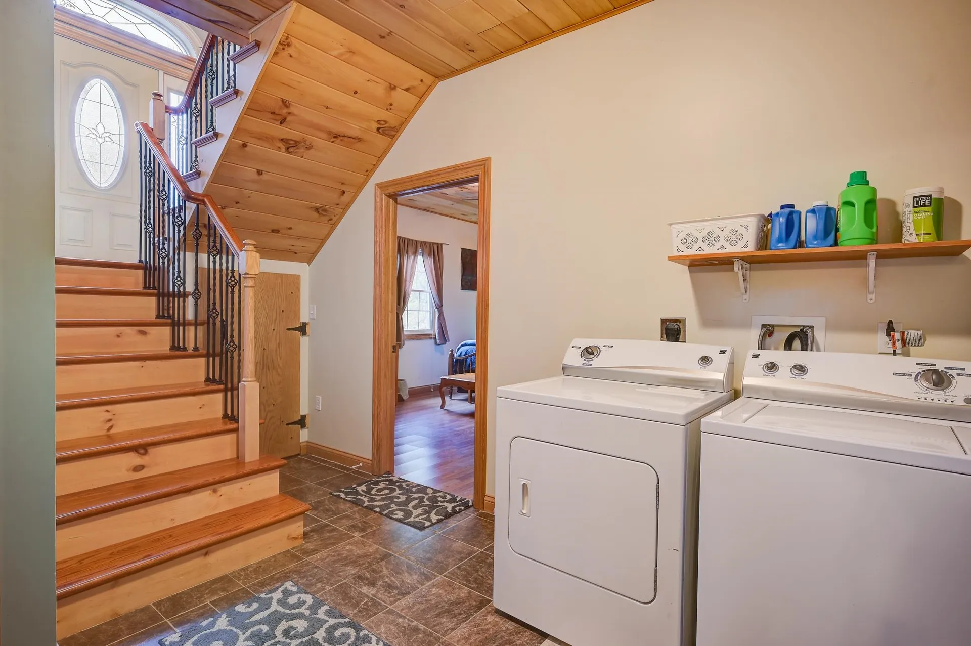 36 Graz Place Bartlett NH 03838