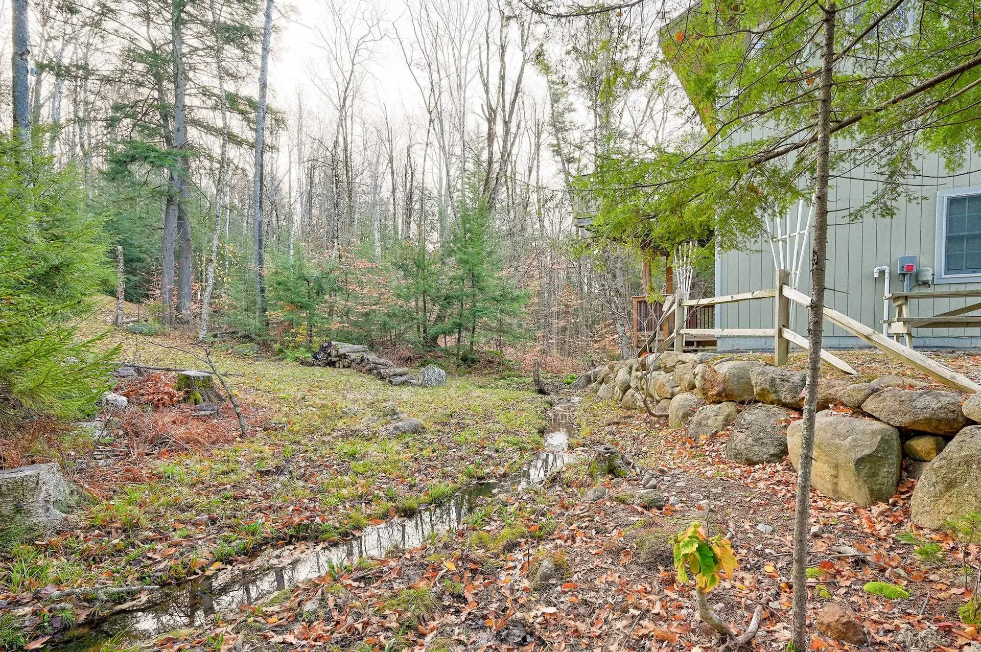 36 Graz Place Bartlett NH 03838