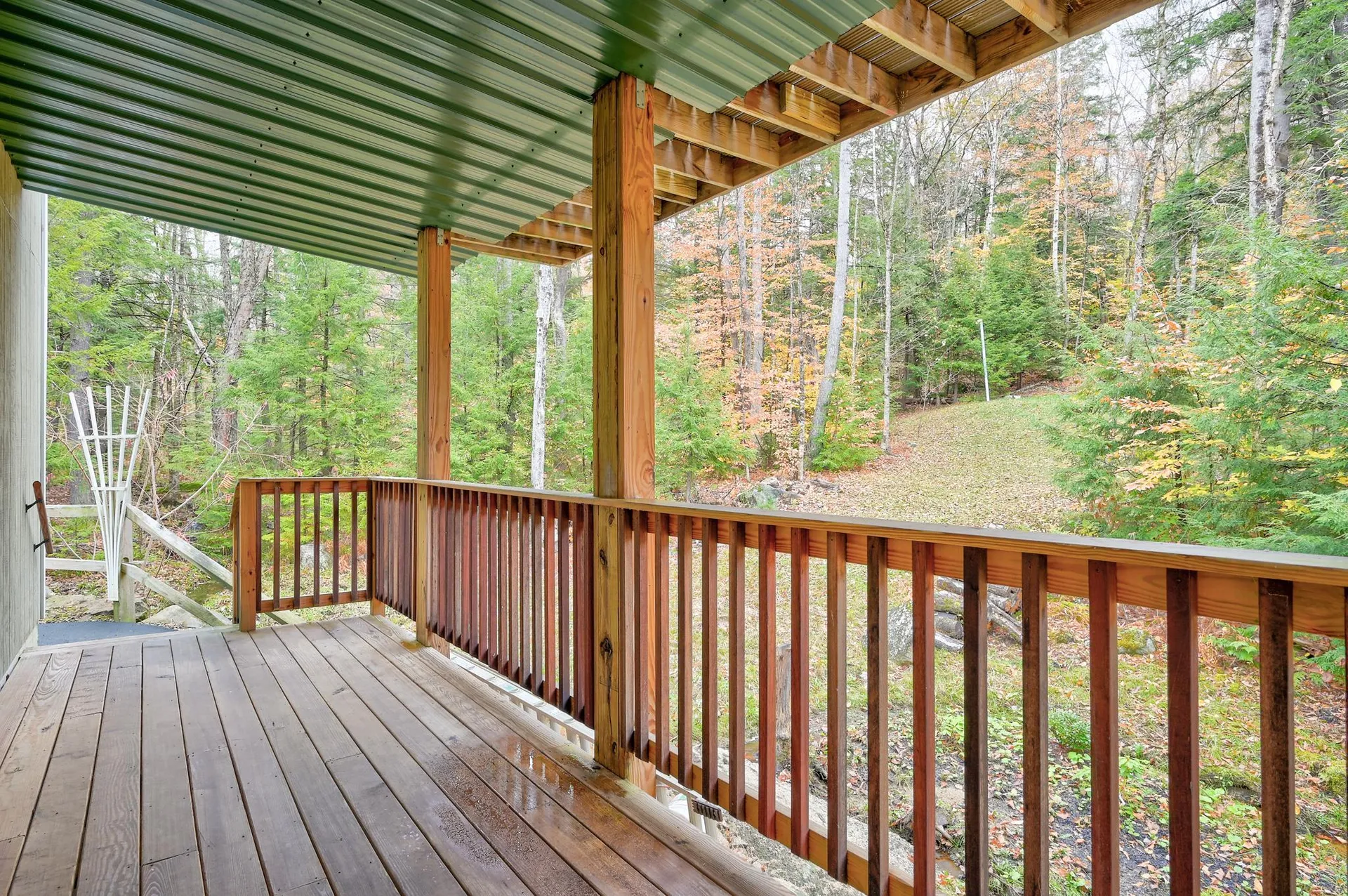 36 Graz Place Bartlett NH 03838