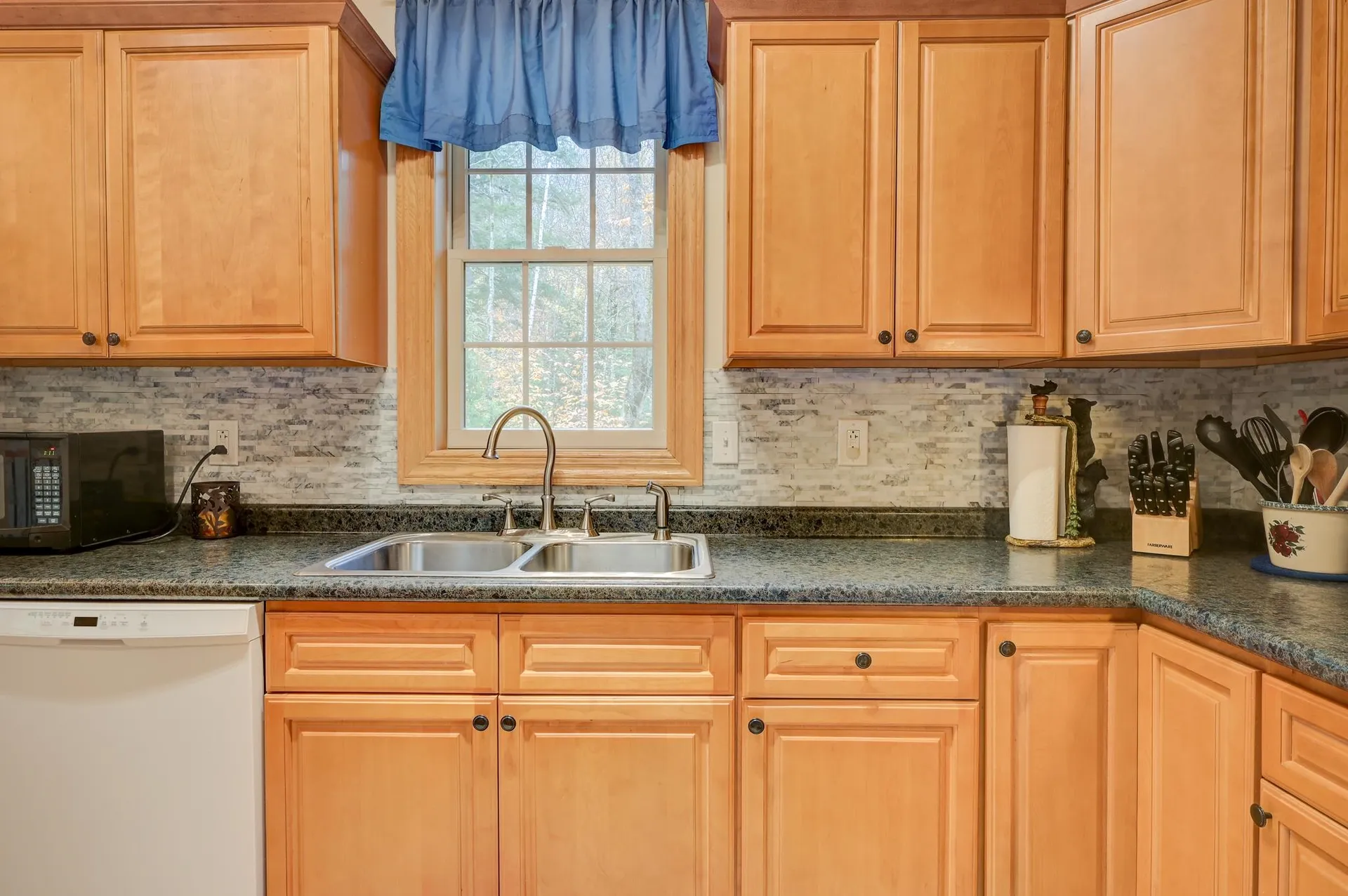 36 Graz Place Bartlett NH 03838