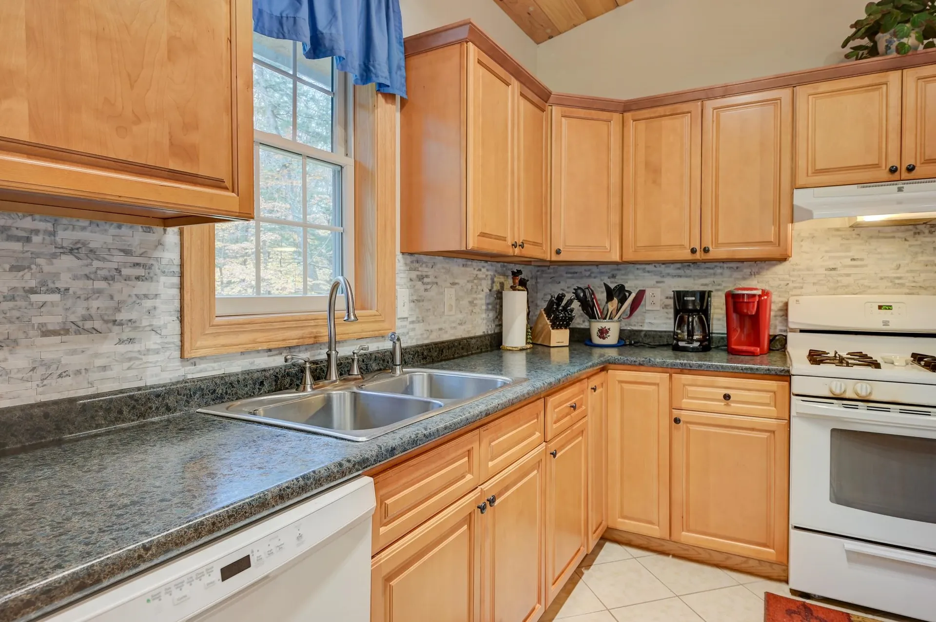 36 Graz Place Bartlett NH 03838