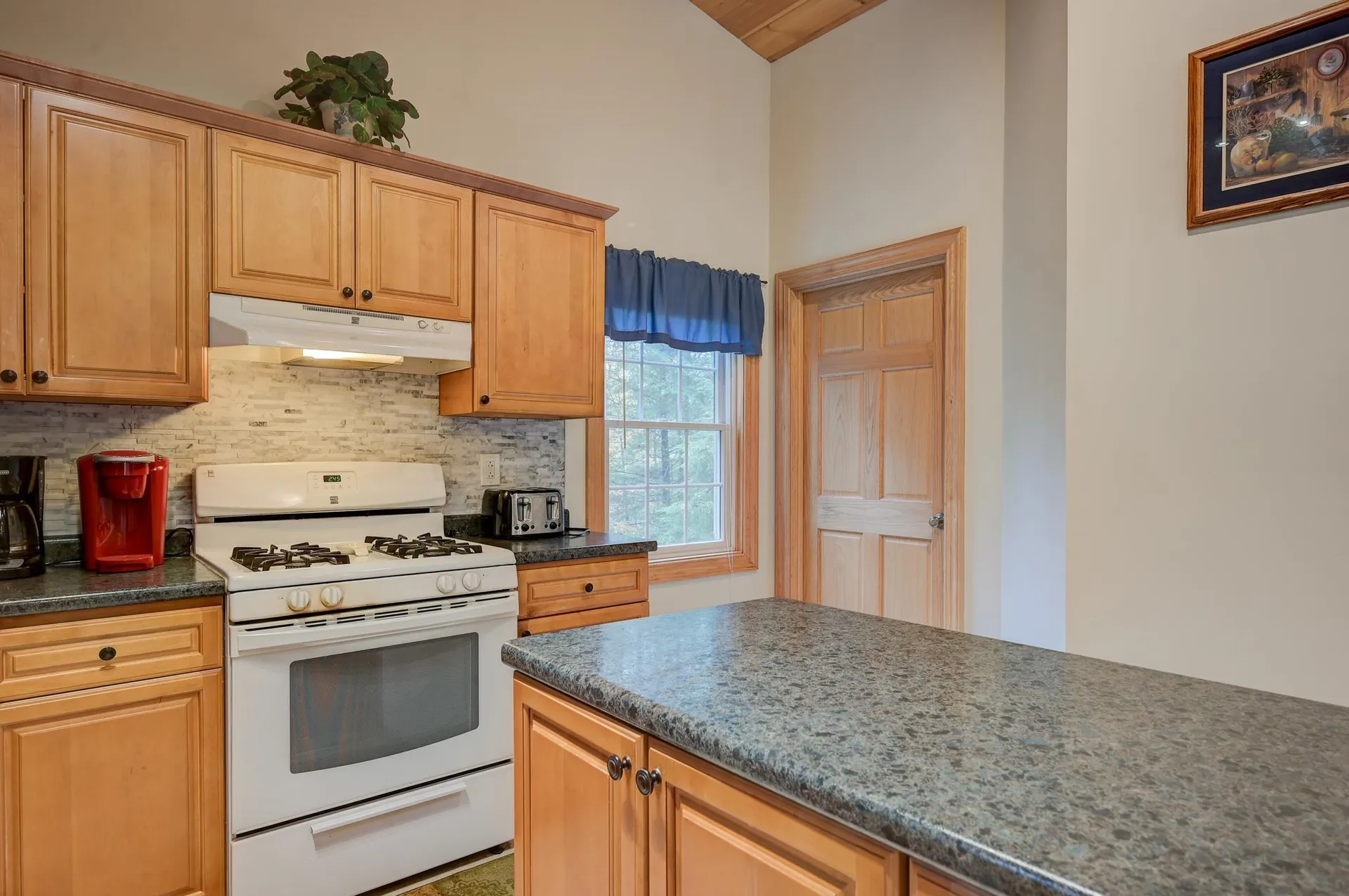 36 Graz Place Bartlett NH 03838