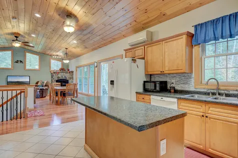 36 Graz Place Bartlett NH 03838