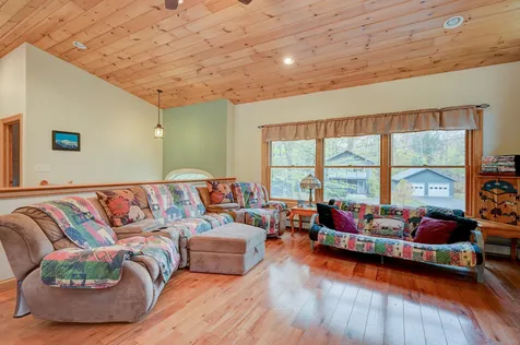 36 Graz Place Bartlett NH 03838