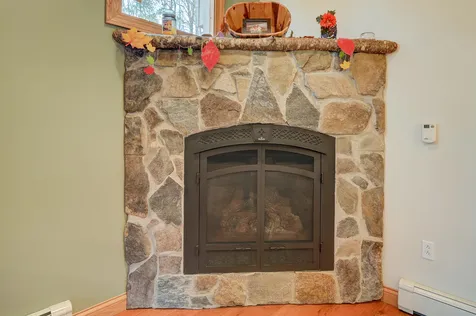 36 Graz Place Bartlett NH 03838