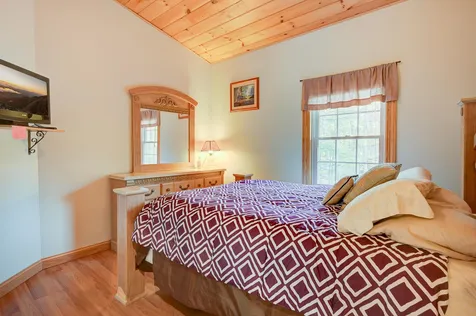 36 Graz Place Bartlett NH 03838