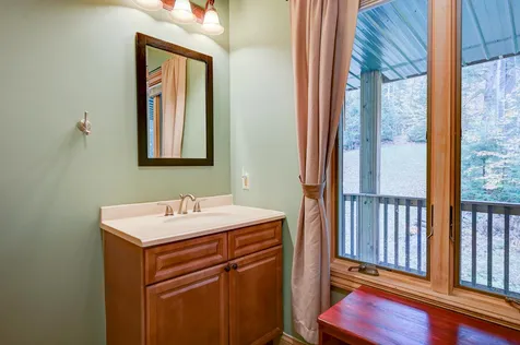 36 Graz Place Bartlett NH 03838