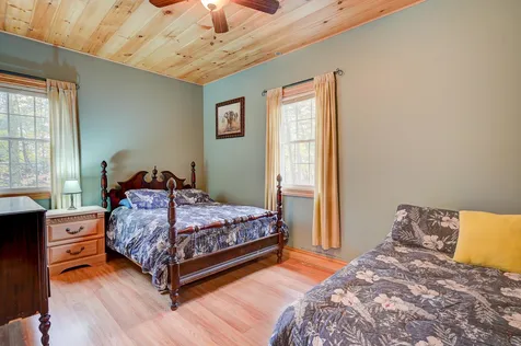 36 Graz Place Bartlett NH 03838