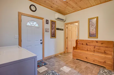 36 Graz Place Bartlett NH 03838