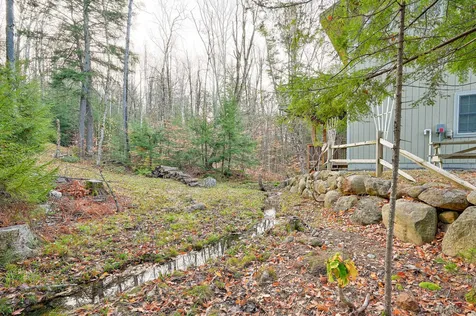 36 Graz Place Bartlett NH 03838