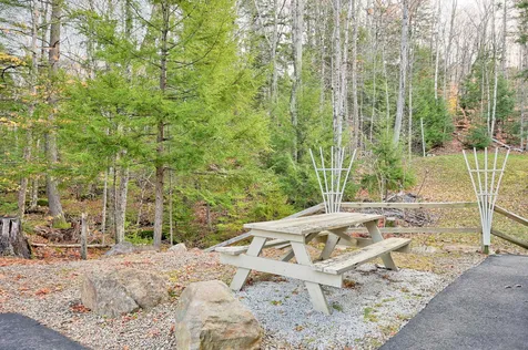 36 Graz Place Bartlett NH 03838