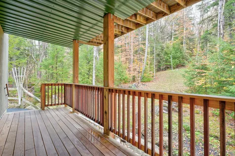 36 Graz Place Bartlett NH 03838