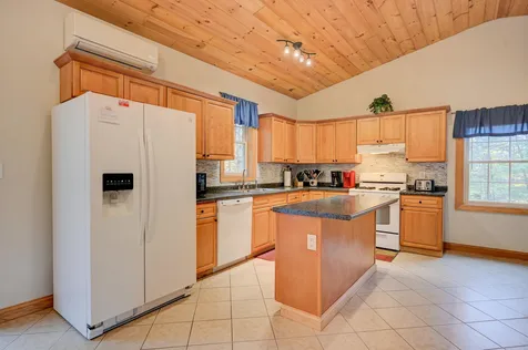 36 Graz Place Bartlett NH 03838