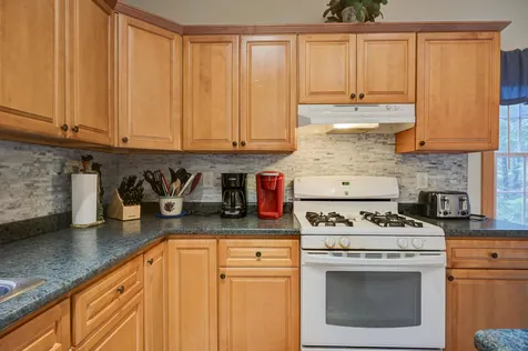 36 Graz Place Bartlett NH 03838