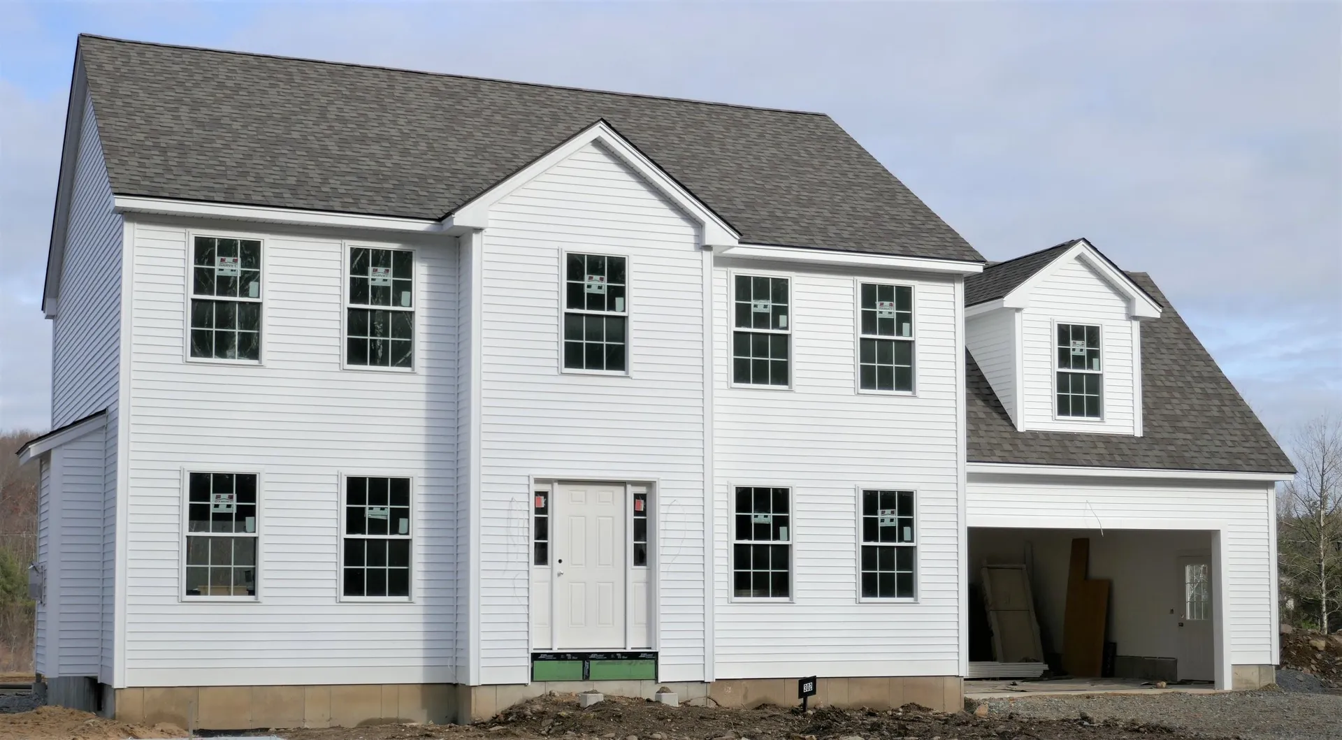 302 Straw Road Manchester NH 03102