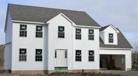 302 Straw Road Manchester NH 03102