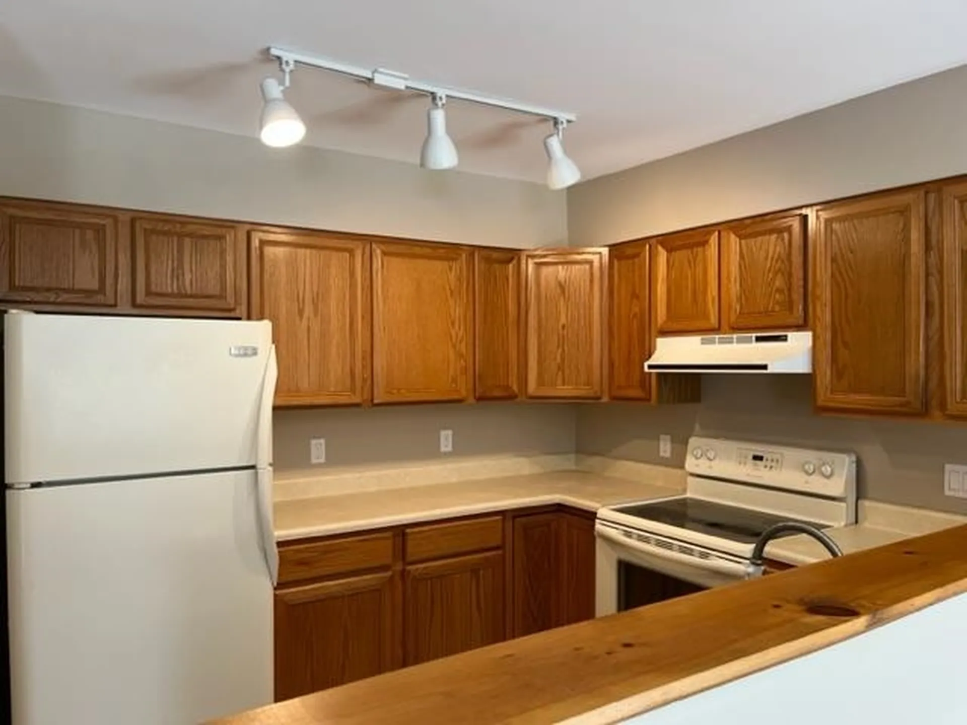 106 Park Street Bennington VT 05201