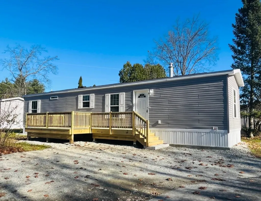 545 Elm Street Milford NH 03055