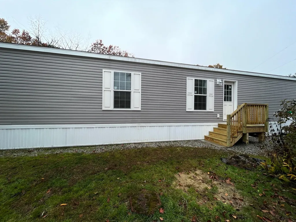 545 Elm Street Milford NH 03055