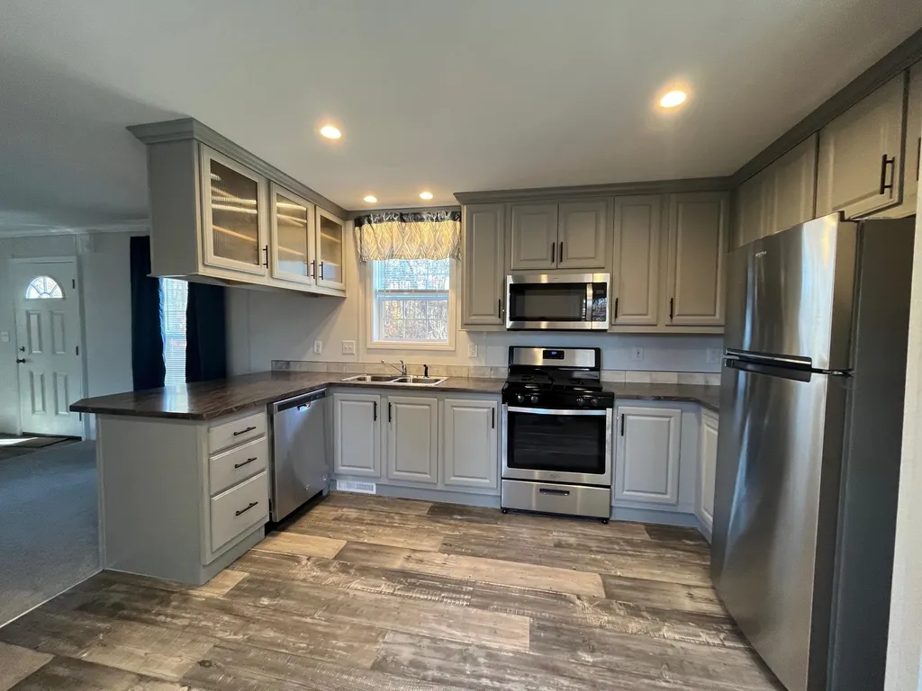 545 Elm Street Milford NH 03055