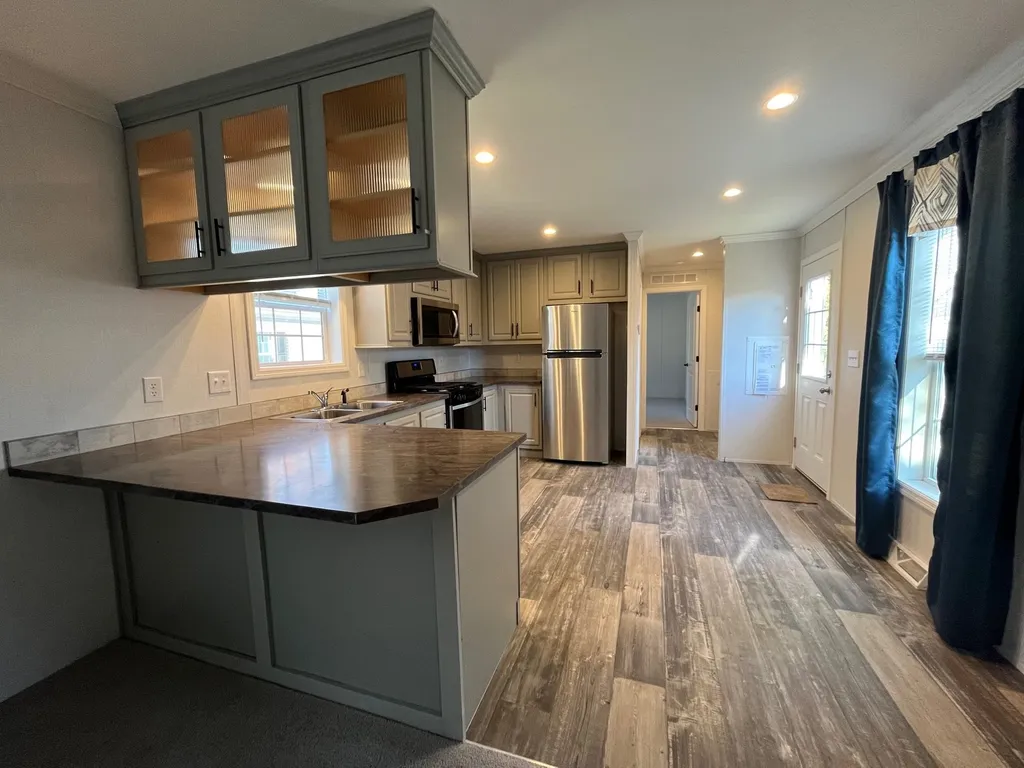 545 Elm Street Milford NH 03055
