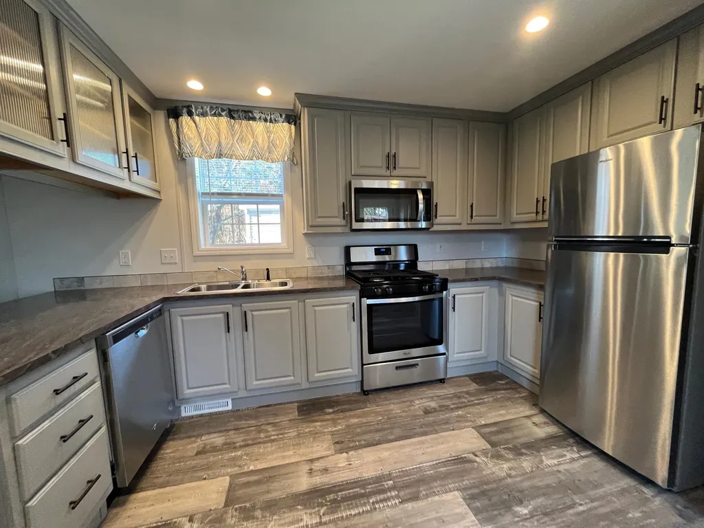545 Elm Street Milford NH 03055