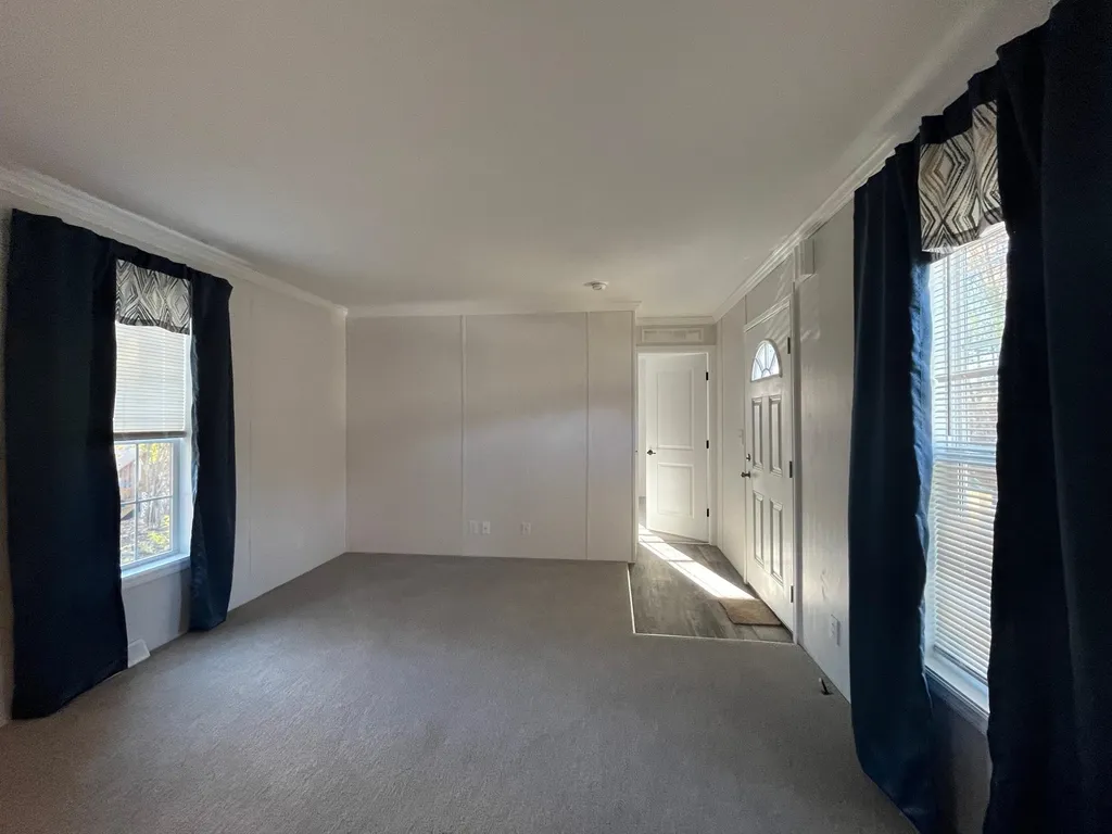 545 Elm Street Milford NH 03055