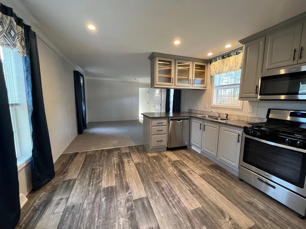 545 Elm Street Milford NH 03055