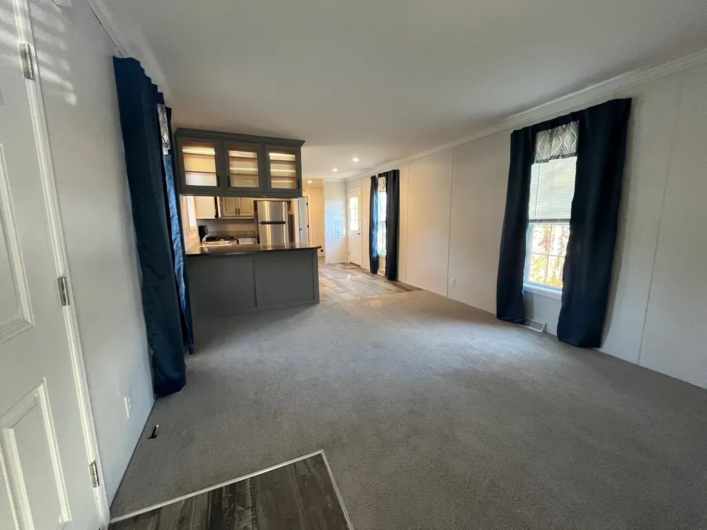 545 Elm Street Milford NH 03055