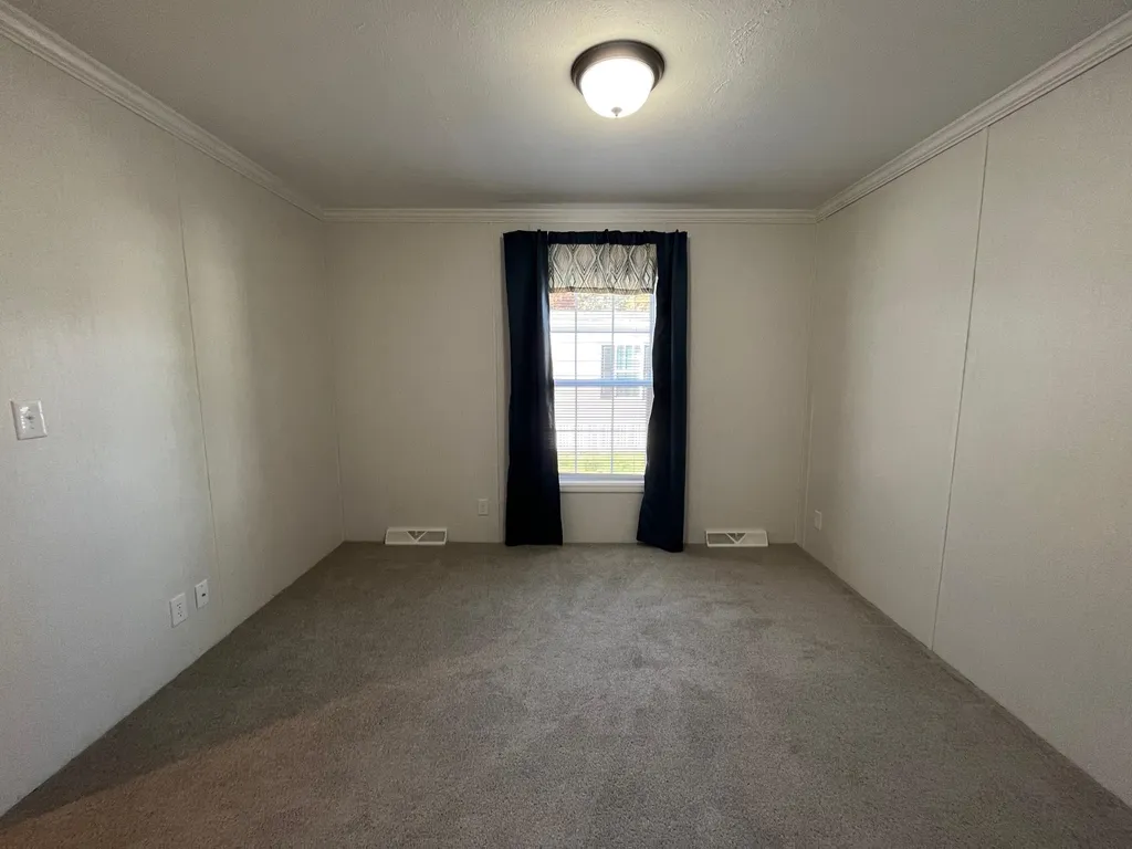 545 Elm Street Milford NH 03055