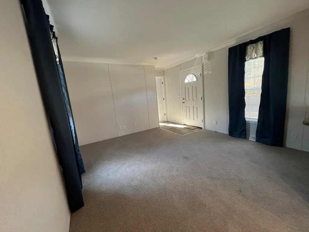 545 Elm Street Milford NH 03055