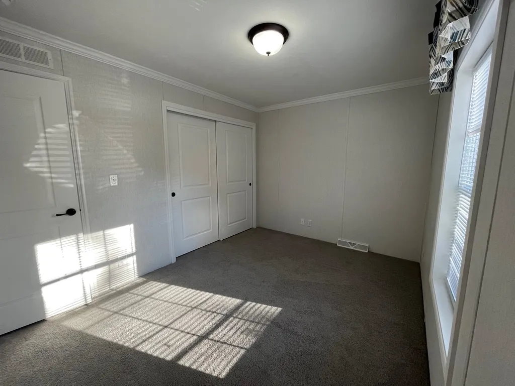 545 Elm Street Milford NH 03055