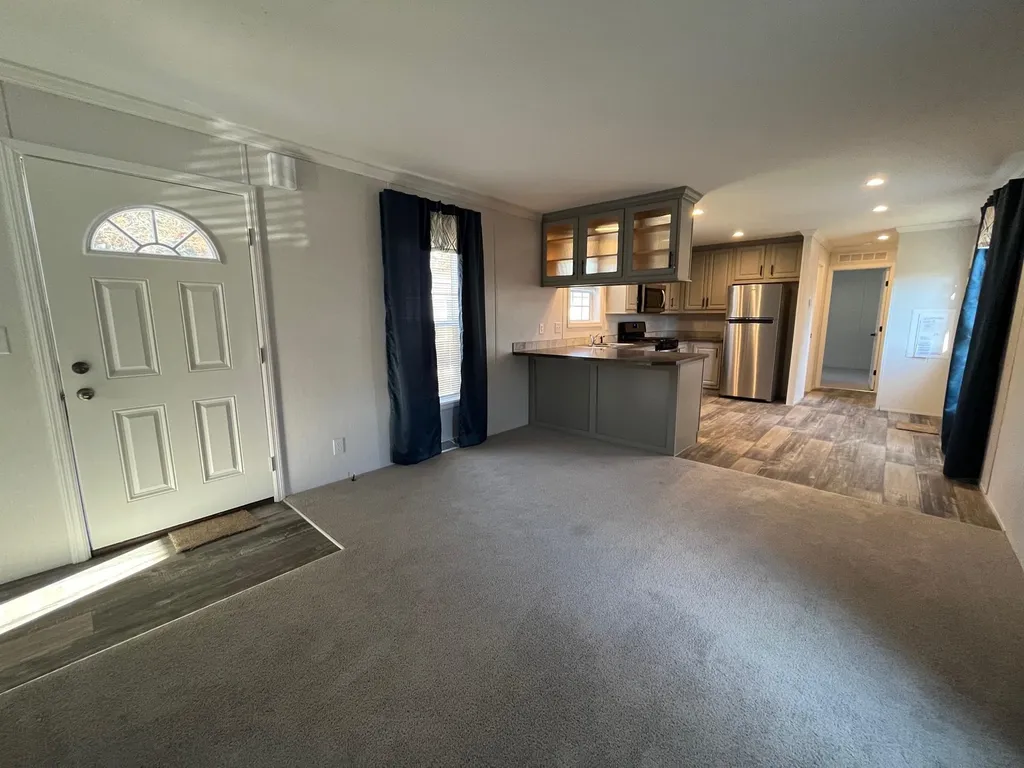 545 Elm Street Milford NH 03055