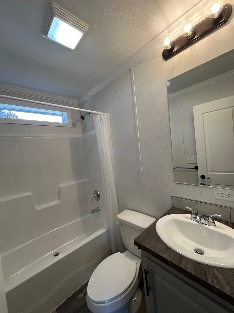 545 Elm Street Milford NH 03055