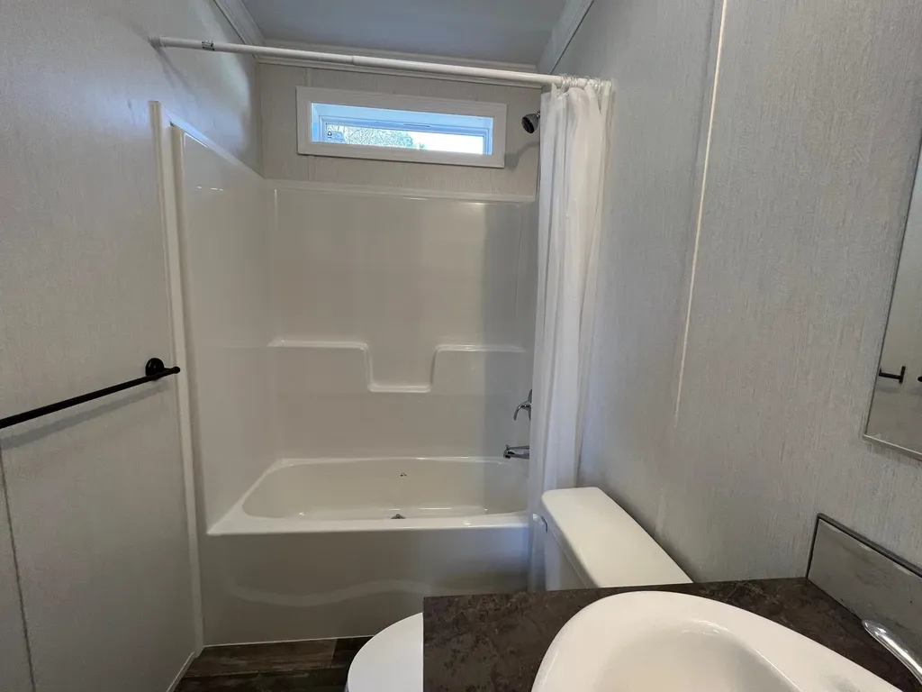 545 Elm Street Milford NH 03055