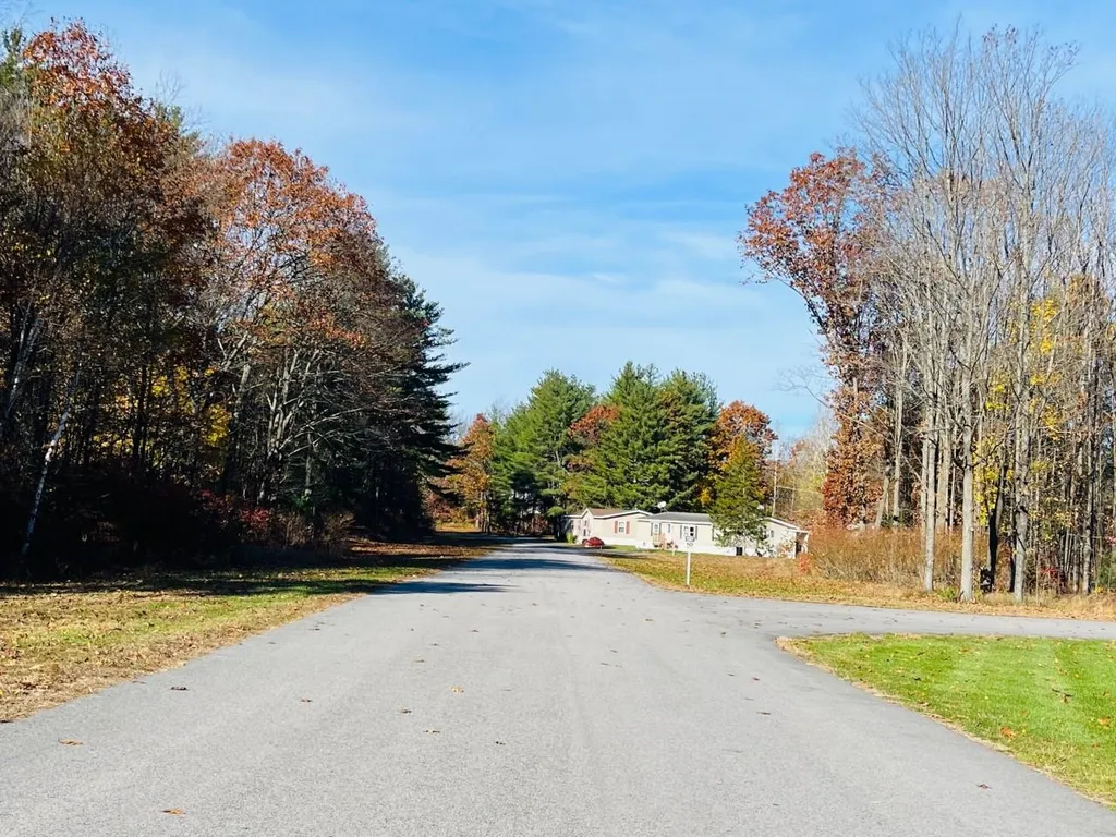 545 Elm Street Milford NH 03055