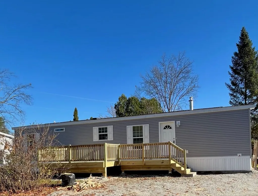 545 Elm Street Milford NH 03055