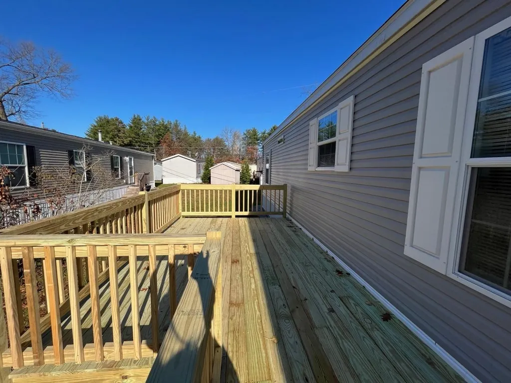 545 Elm Street Milford NH 03055