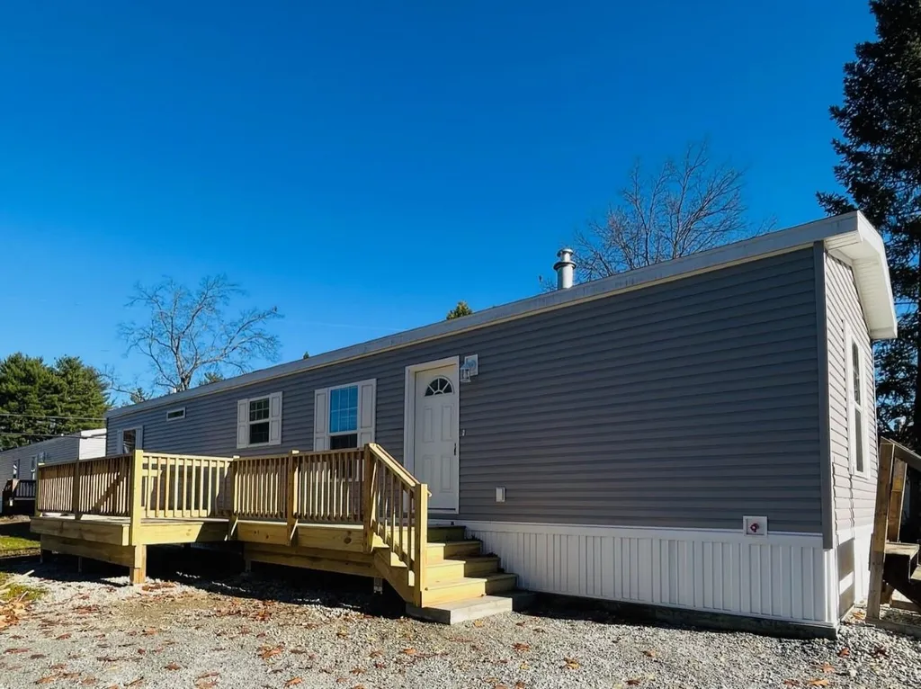 545 Elm Street Milford NH 03055