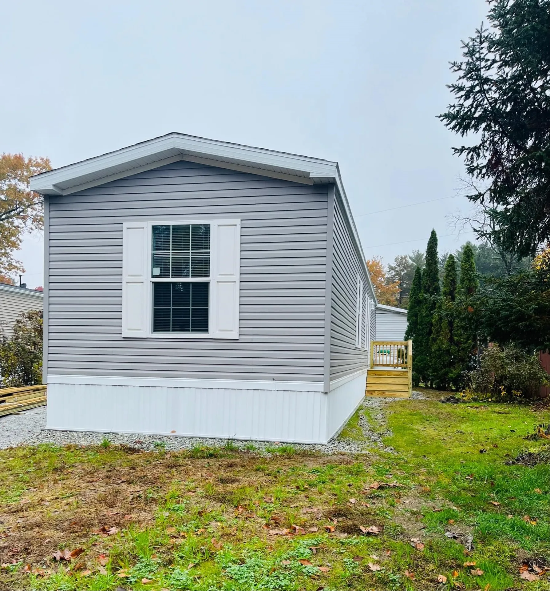 545 Elm Street Milford NH 03055