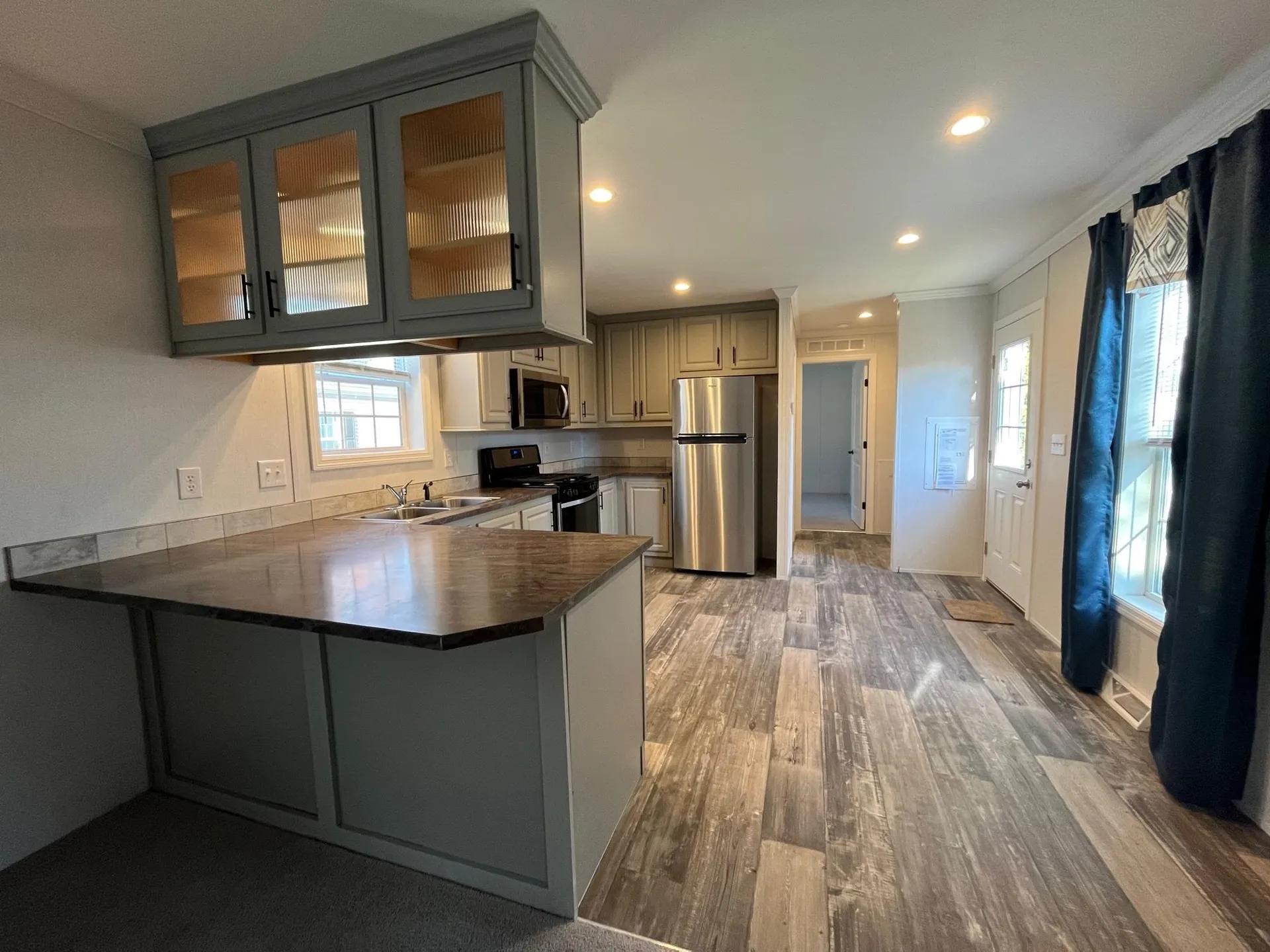 545 Elm Street Milford NH 03055