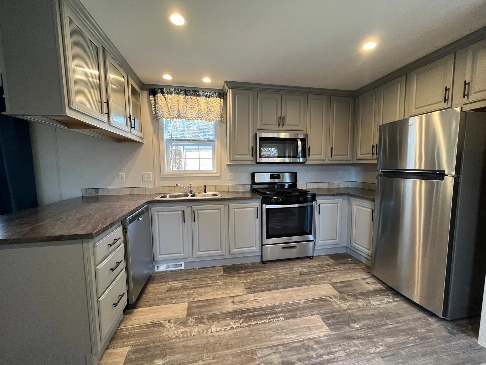 545 Elm Street Milford NH 03055