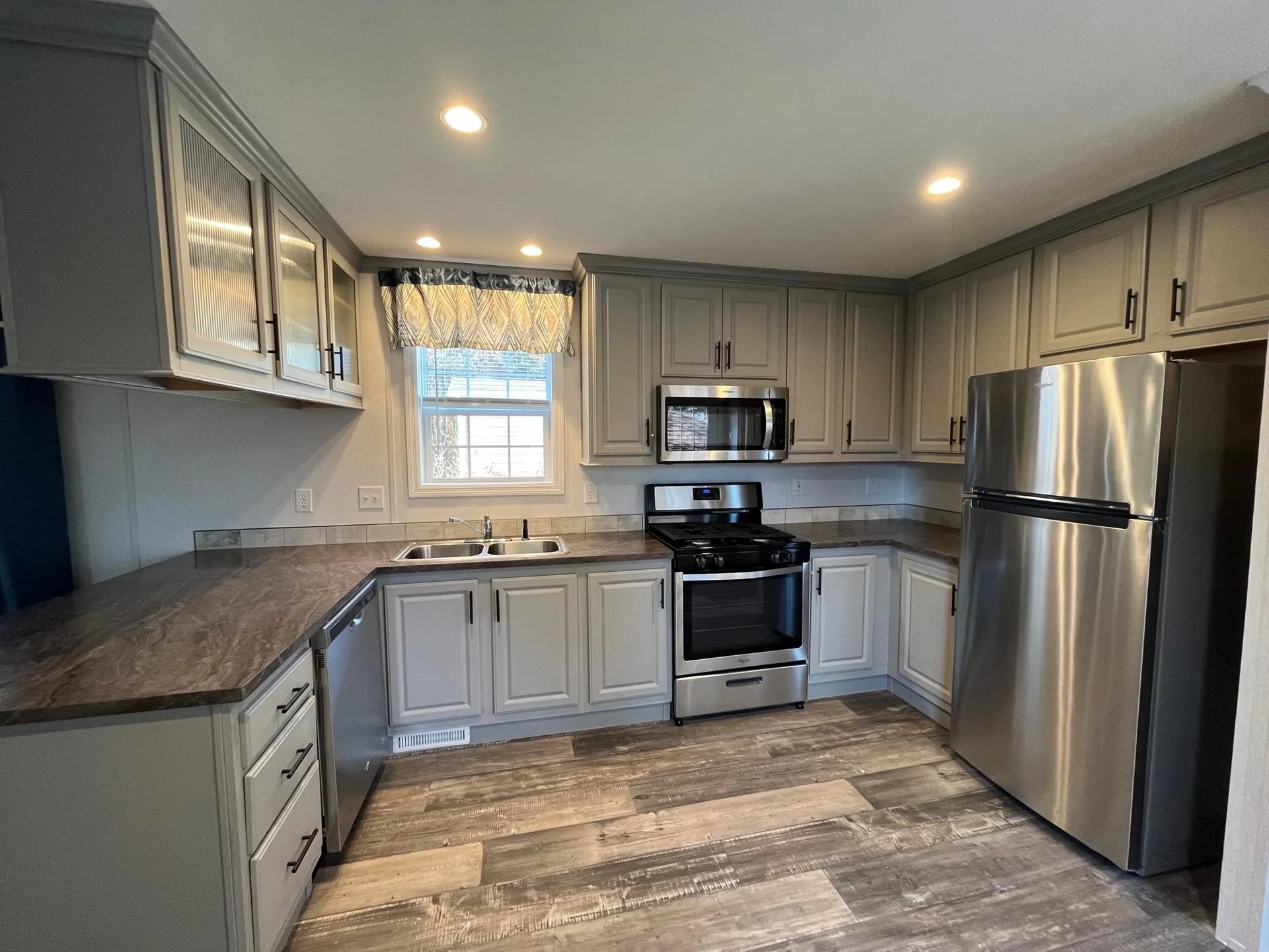 545 Elm Street Milford NH 03055