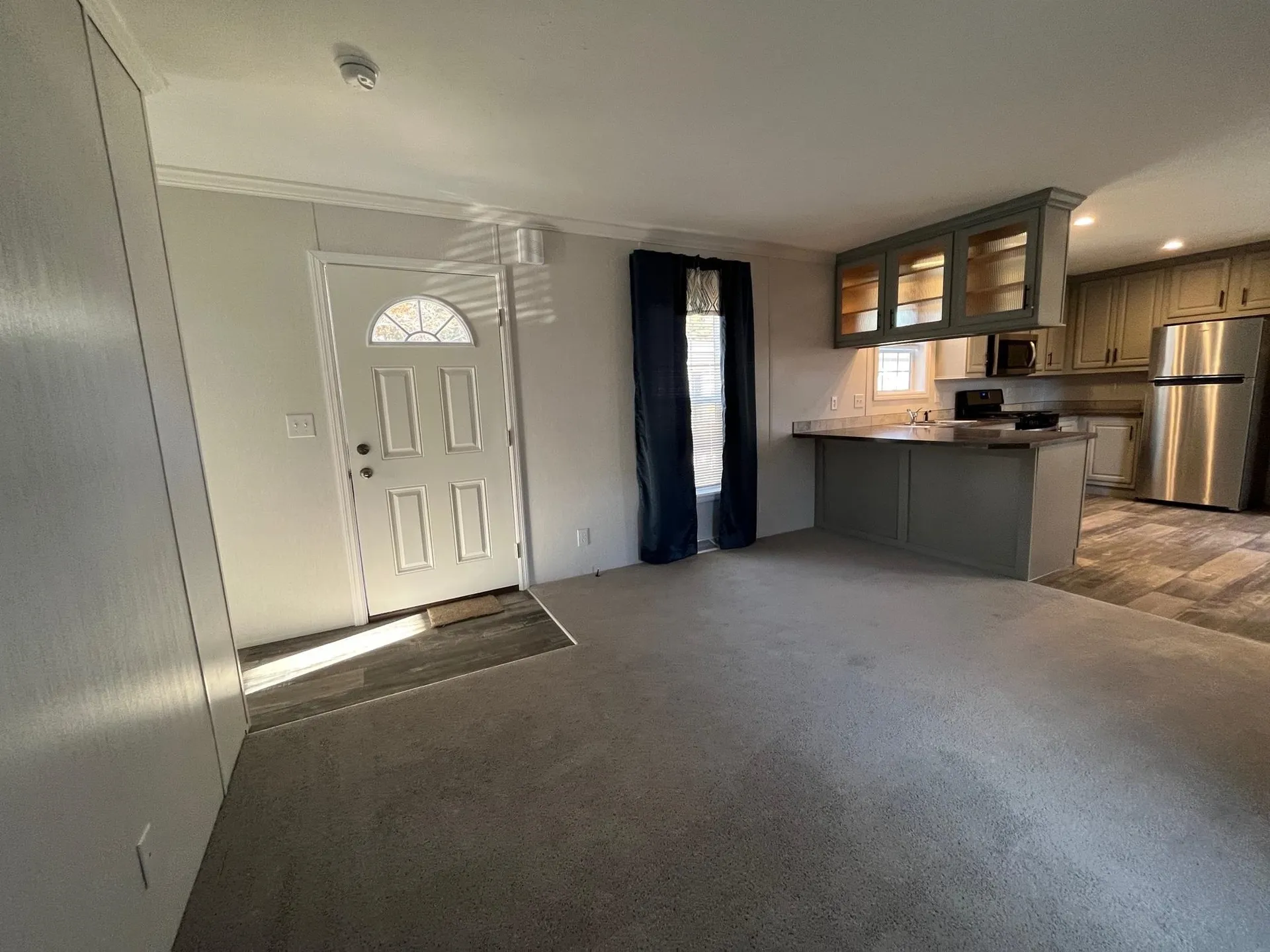 545 Elm Street Milford NH 03055